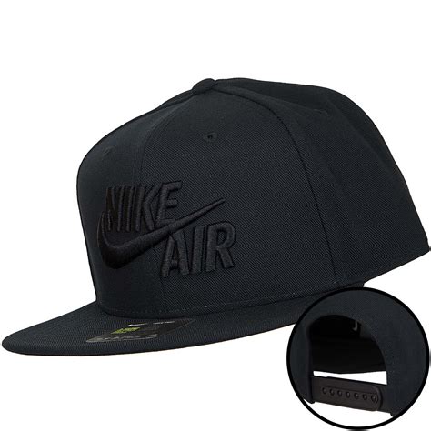 nike cap koplett in schwarz herren|Caps. Nike DE.